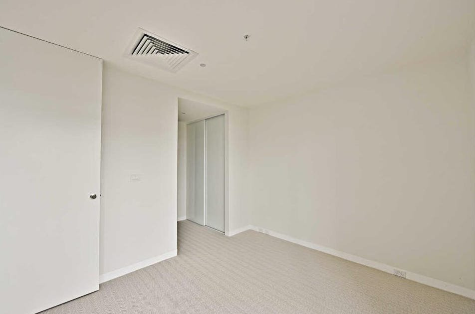 Gallery: 209/68 Wests Road