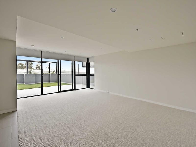 Gallery: 209/68 Wests Road