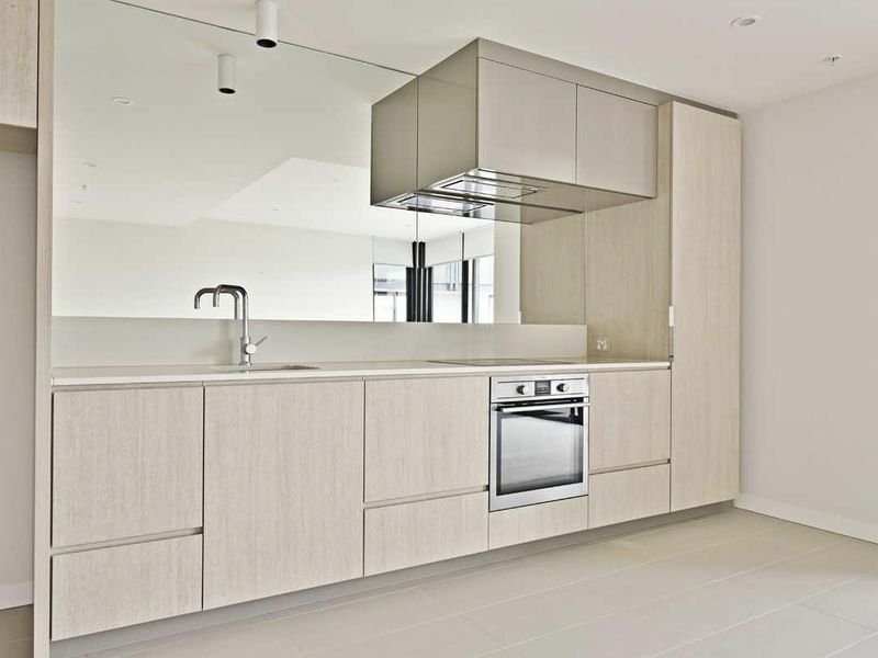 Gallery: 209/68 Wests Road