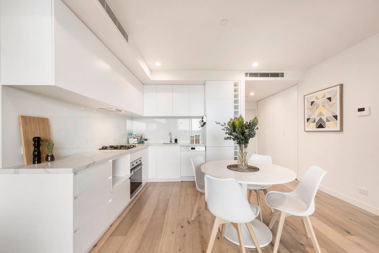 Real Estate and Property in 209/7 Red Hill Terrace, Doncaster East, VIC