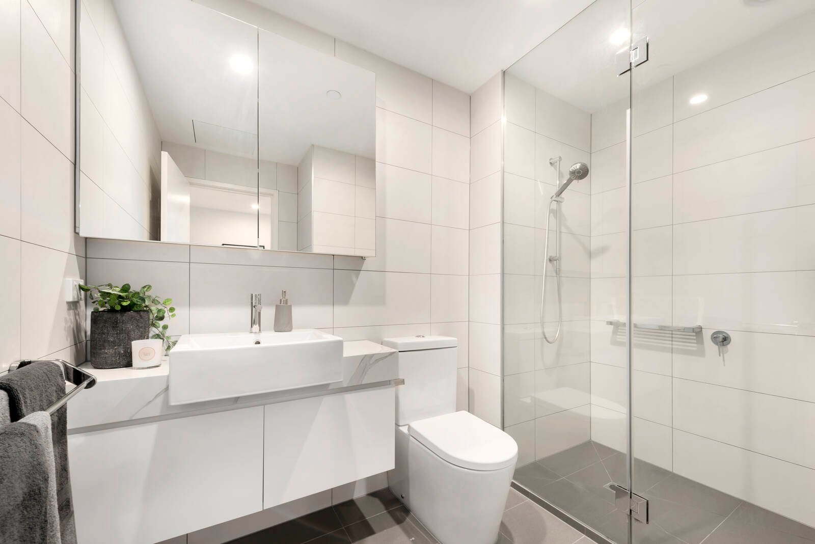 Real Estate and Property in 209/7 Red Hill Terrace, Doncaster East, VIC