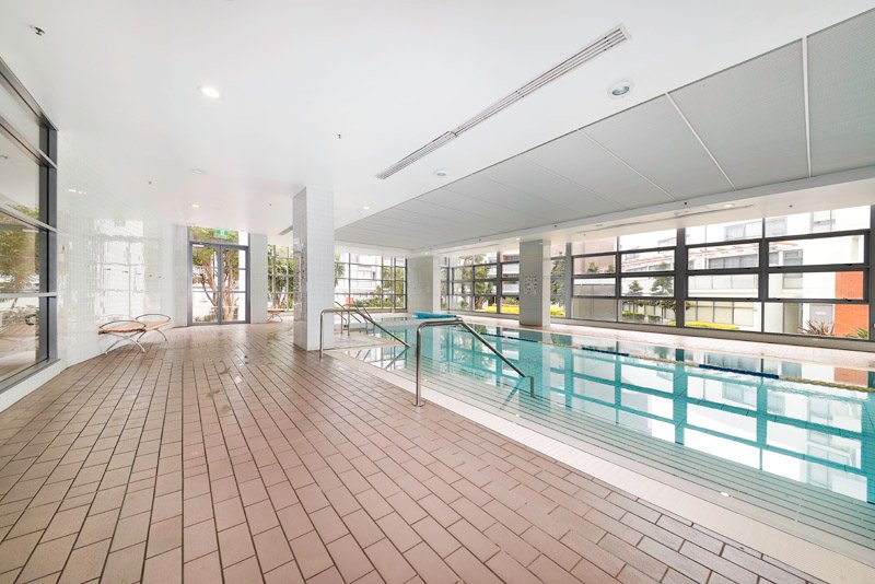 209/717 Anzac Parade MAROUBRA 5