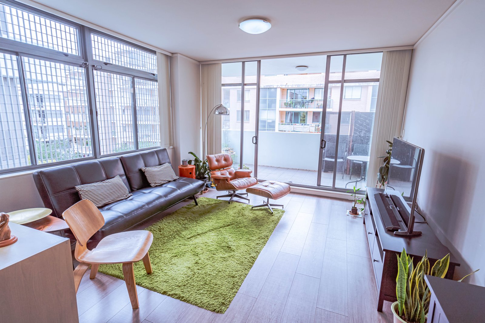 209/717 Anzac Parade MAROUBRA 1