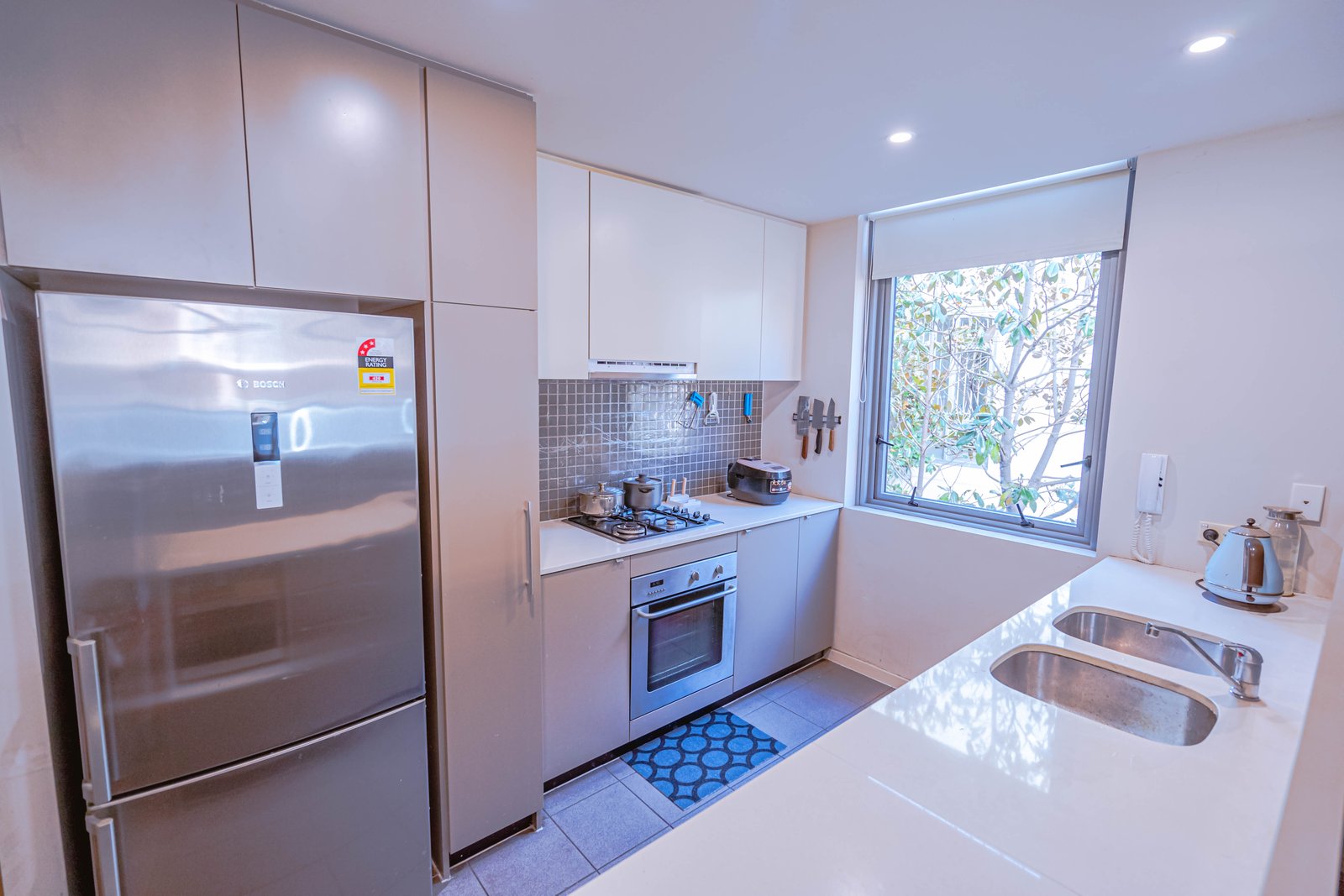 209/717 Anzac Parade MAROUBRA 2