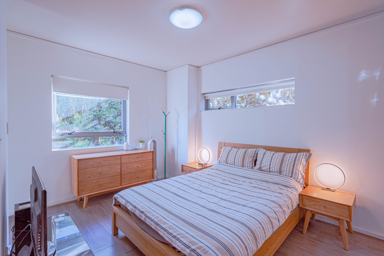 209/717 Anzac Parade MAROUBRA 3