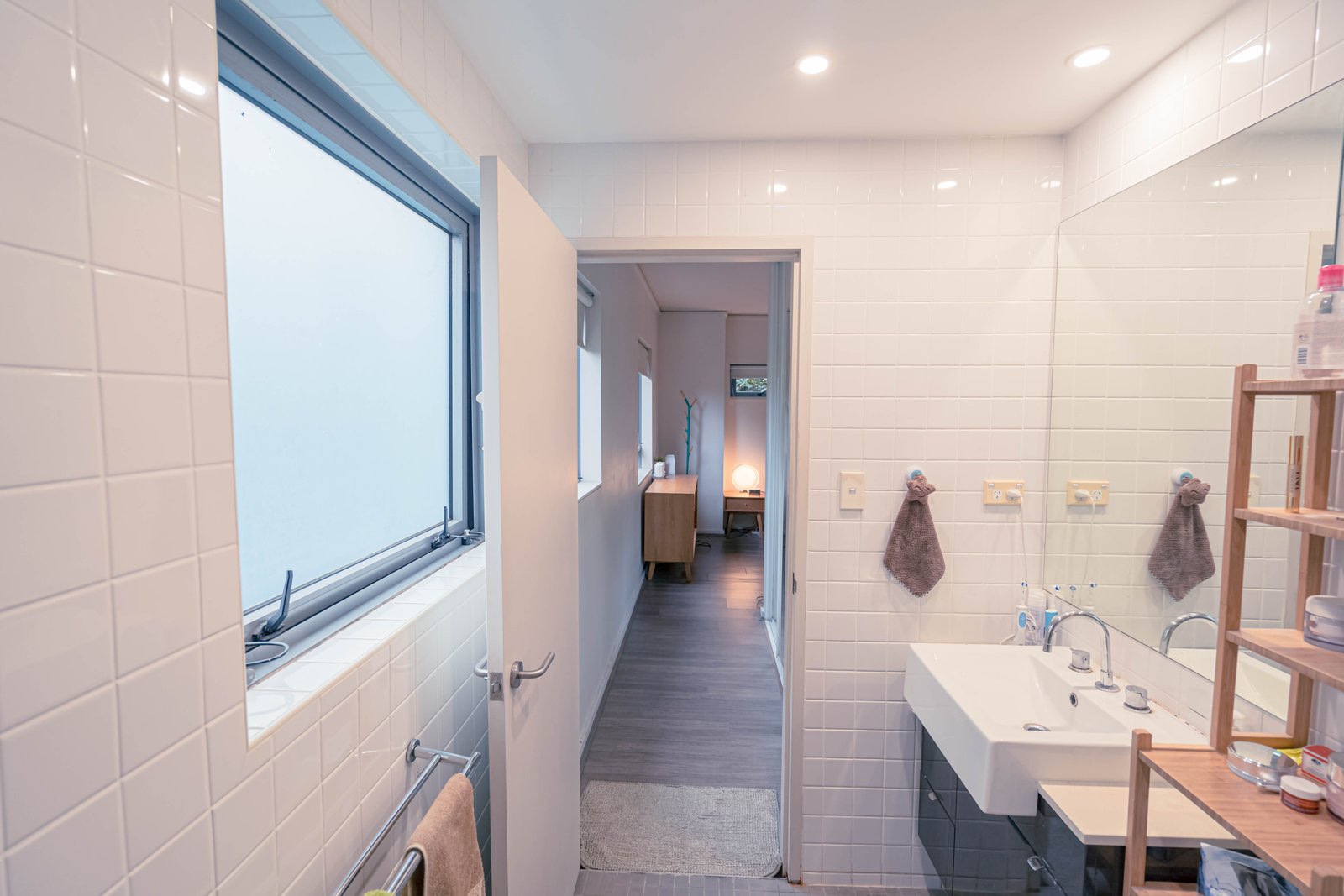 209/717 Anzac Parade MAROUBRA 4