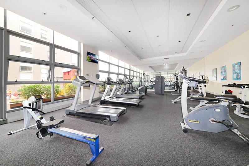 209/717 Anzac Parade MAROUBRA 6