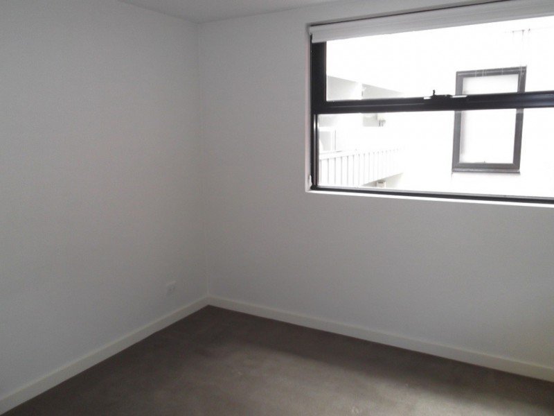 Gallery: 209/77 Nott Street
