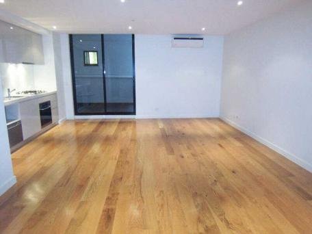 Gallery: 209/77 Nott Street