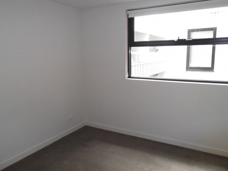 Gallery: 209/77 Nott Street