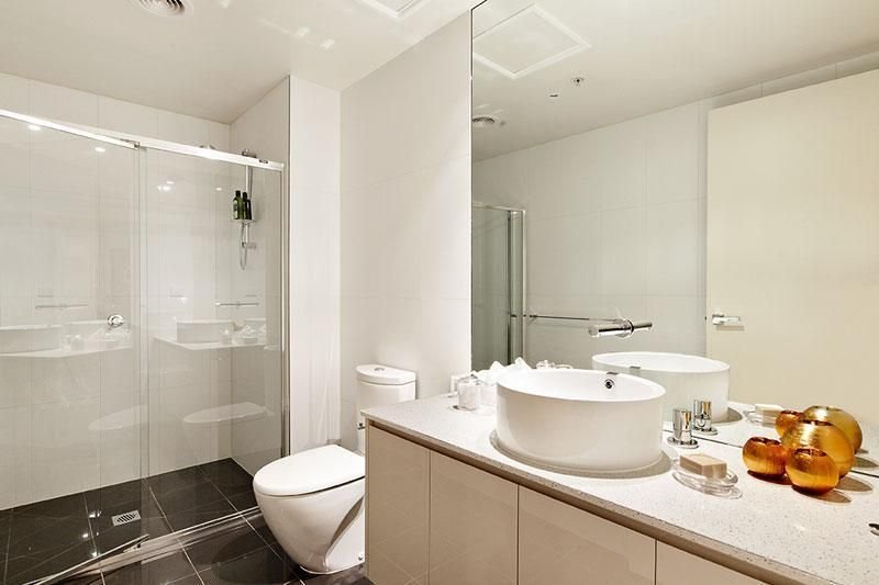 Gallery: 209/77 Nott Street