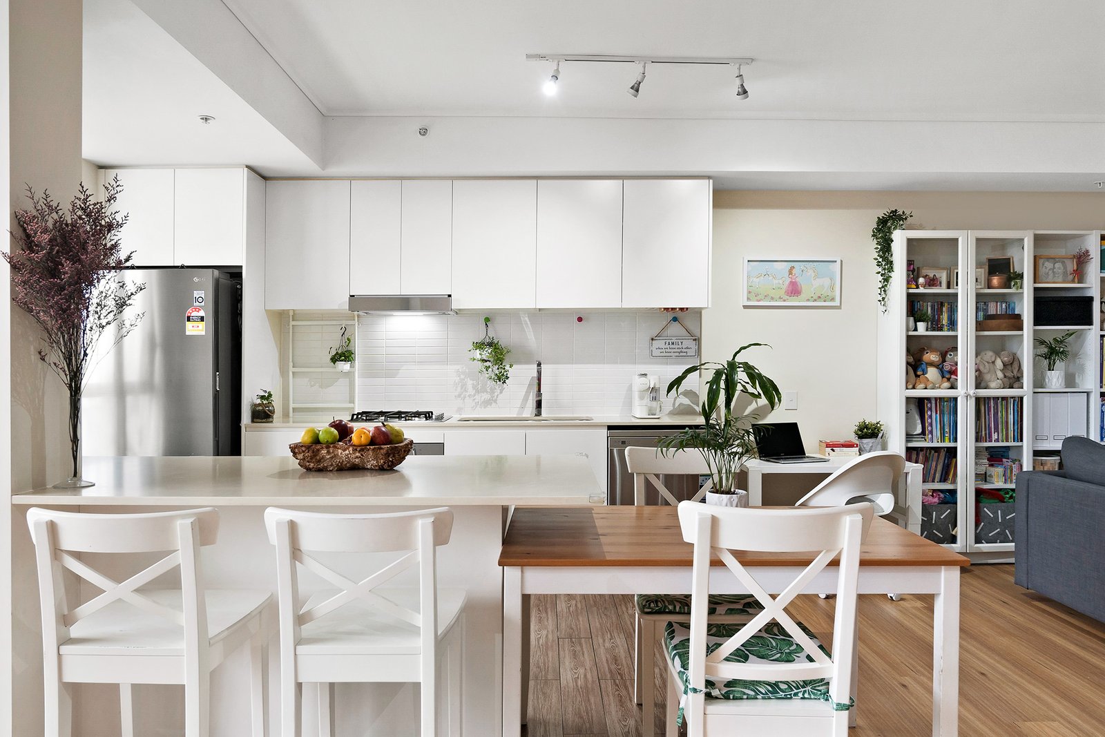 209/79-87 Princes Highway KOGARAH 2