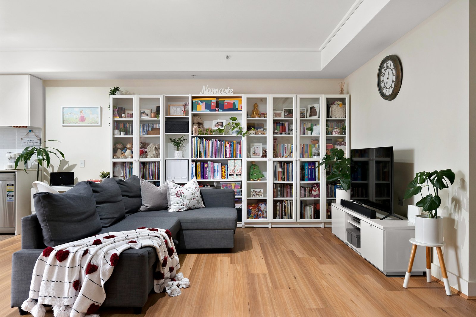 209/79-87 Princes Highway KOGARAH 3