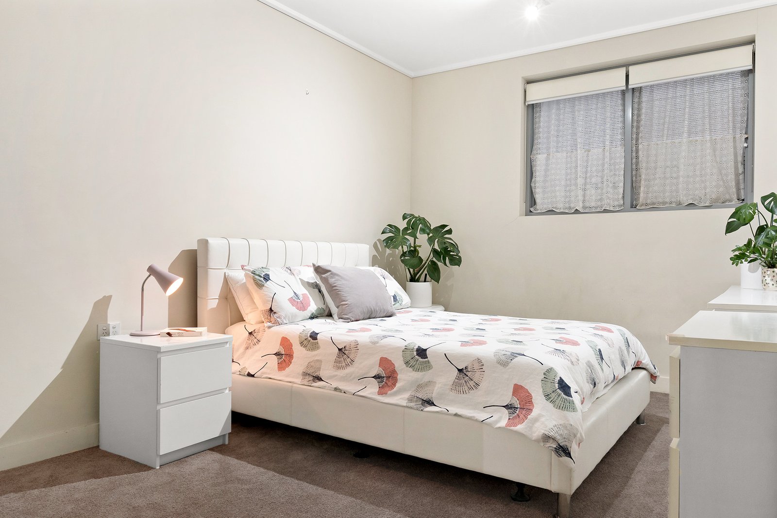 209/79-87 Princes Highway KOGARAH 4