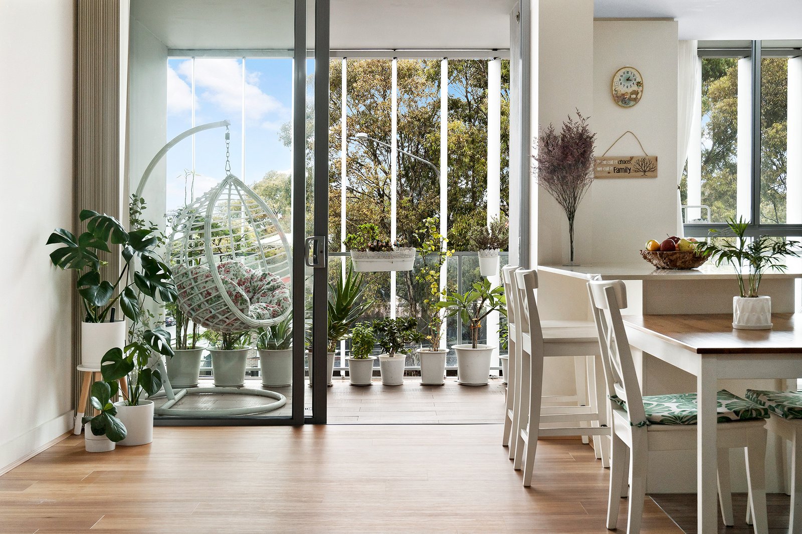 209/79-87 Princes Highway KOGARAH 5