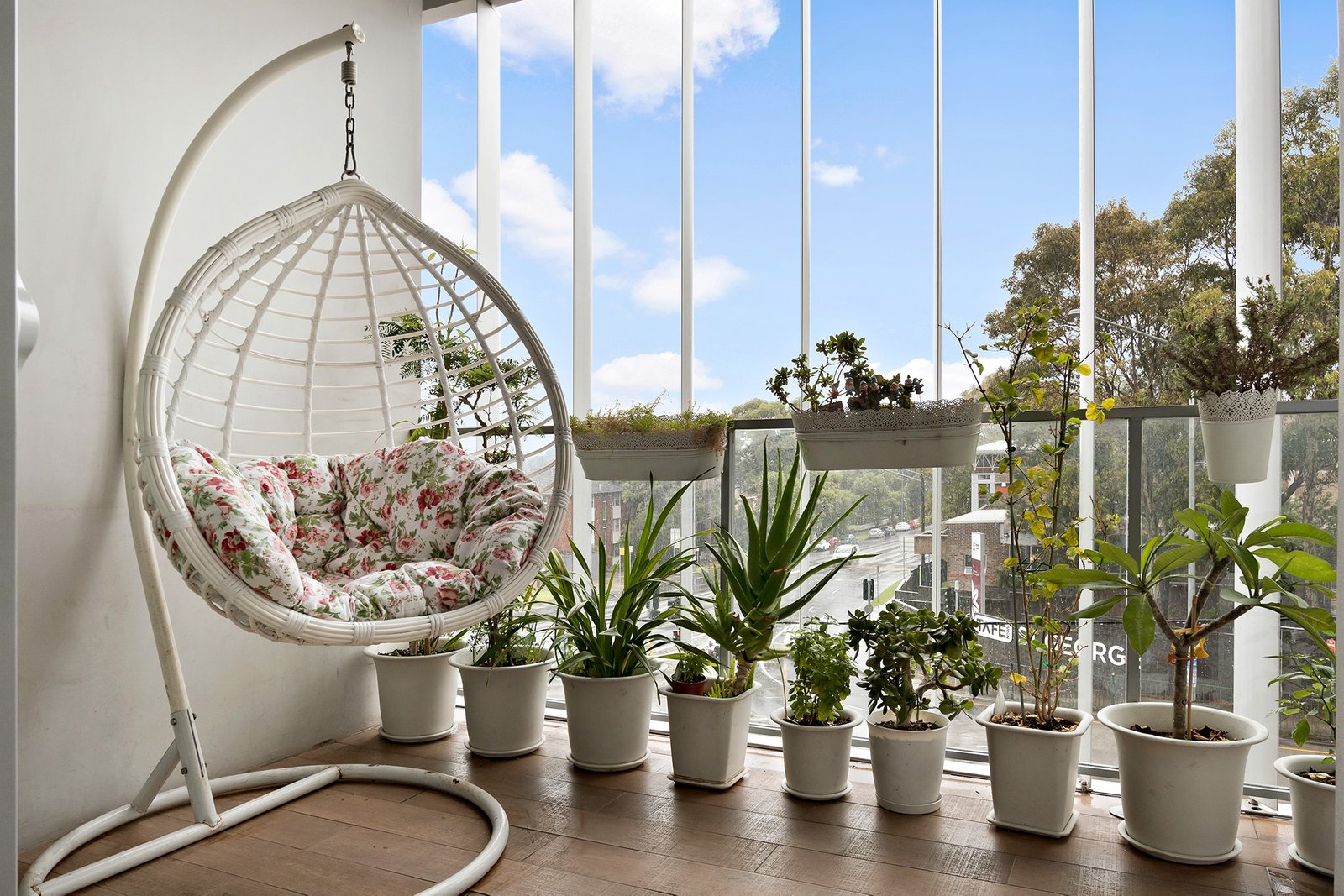 209/79-87 Princes Highway KOGARAH 6