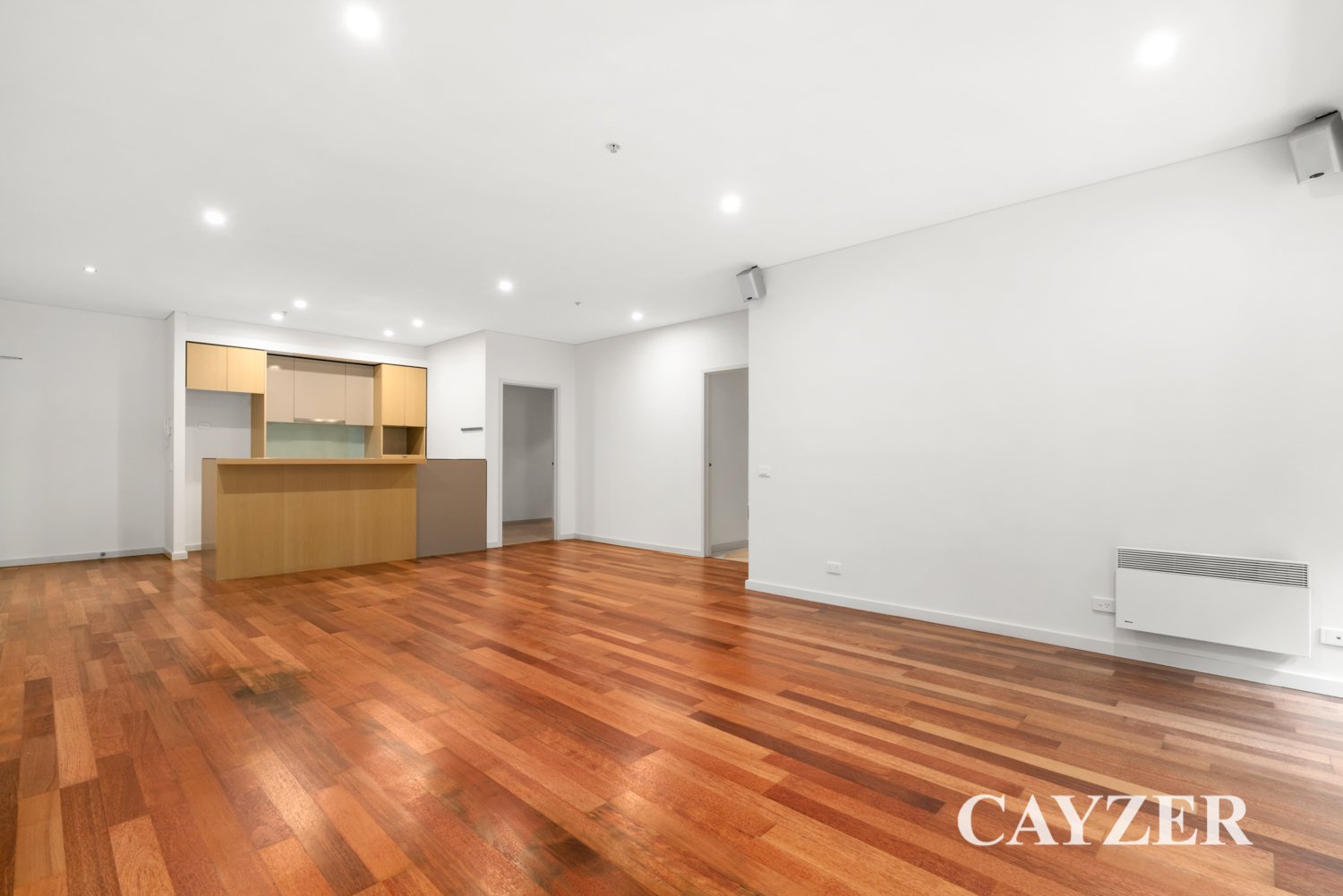 Gallery: 209/93 Dow Street
