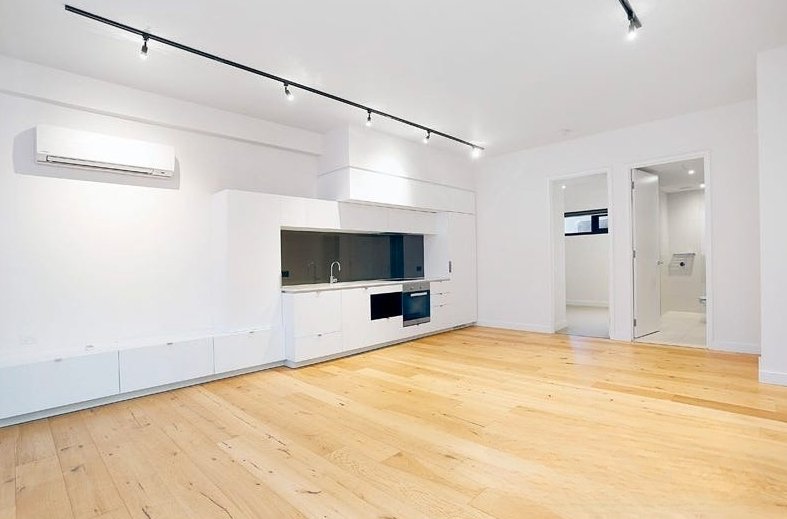Gallery: 209/99 Palmerston Crescent