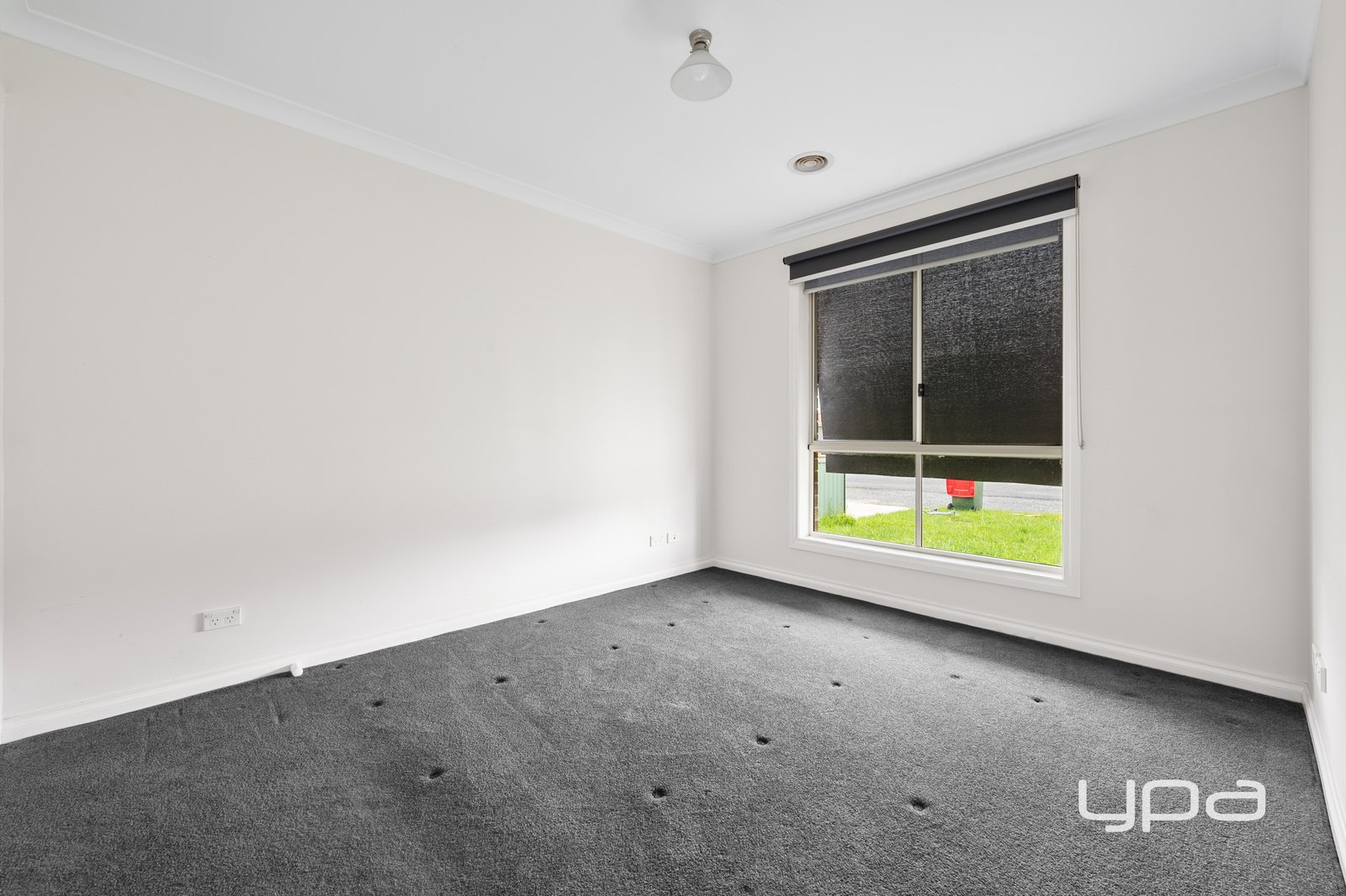 Gallery: 209a Spencer Street