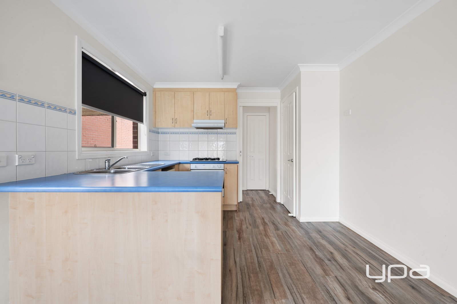 Gallery: 209a Spencer Street