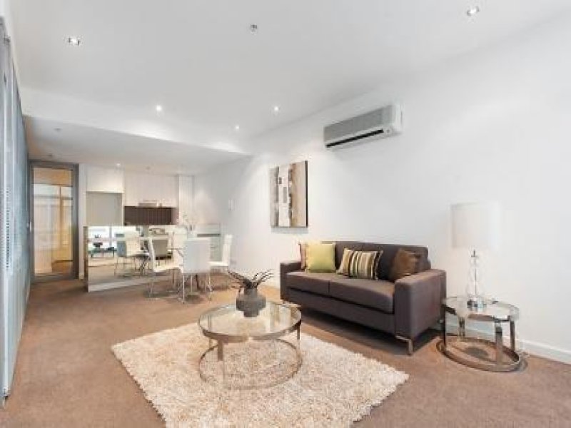 Gallery: 2.09F/91 Dow Street