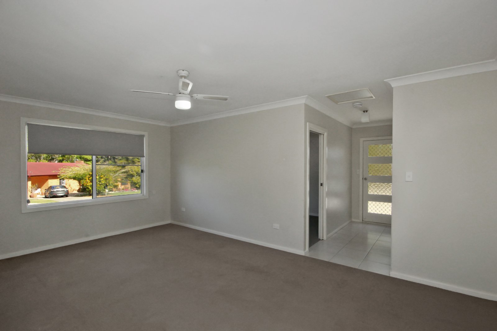 20a Albert Street KENDALL 2