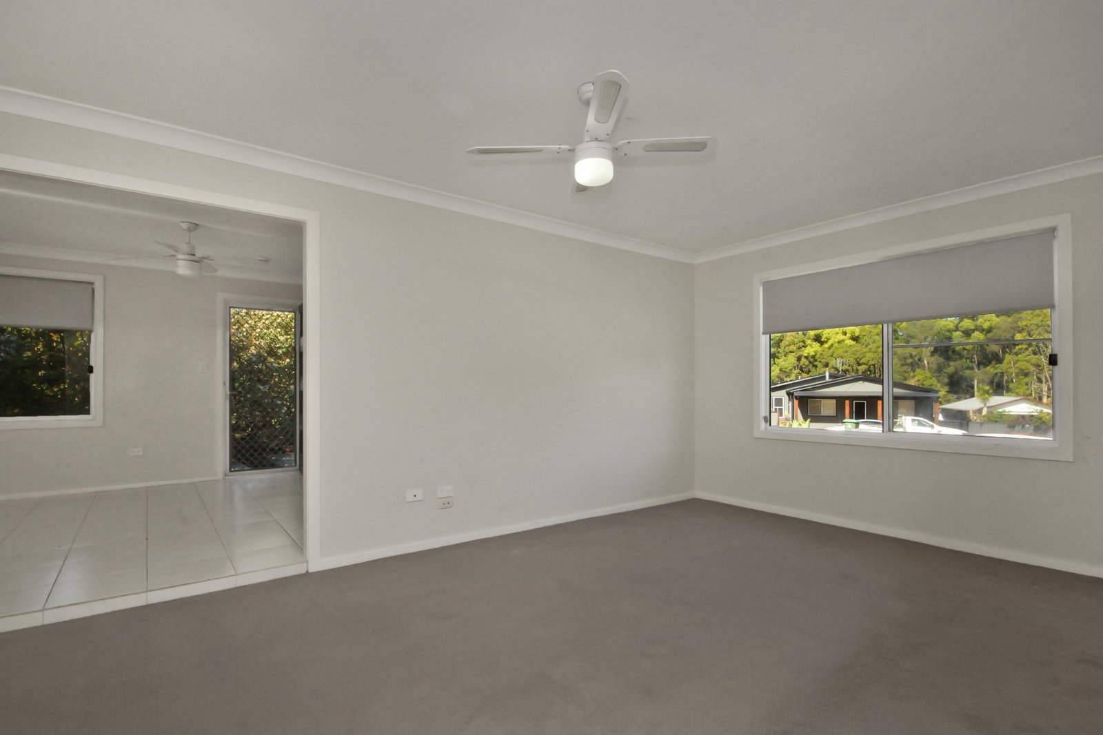 20a Albert Street KENDALL 3