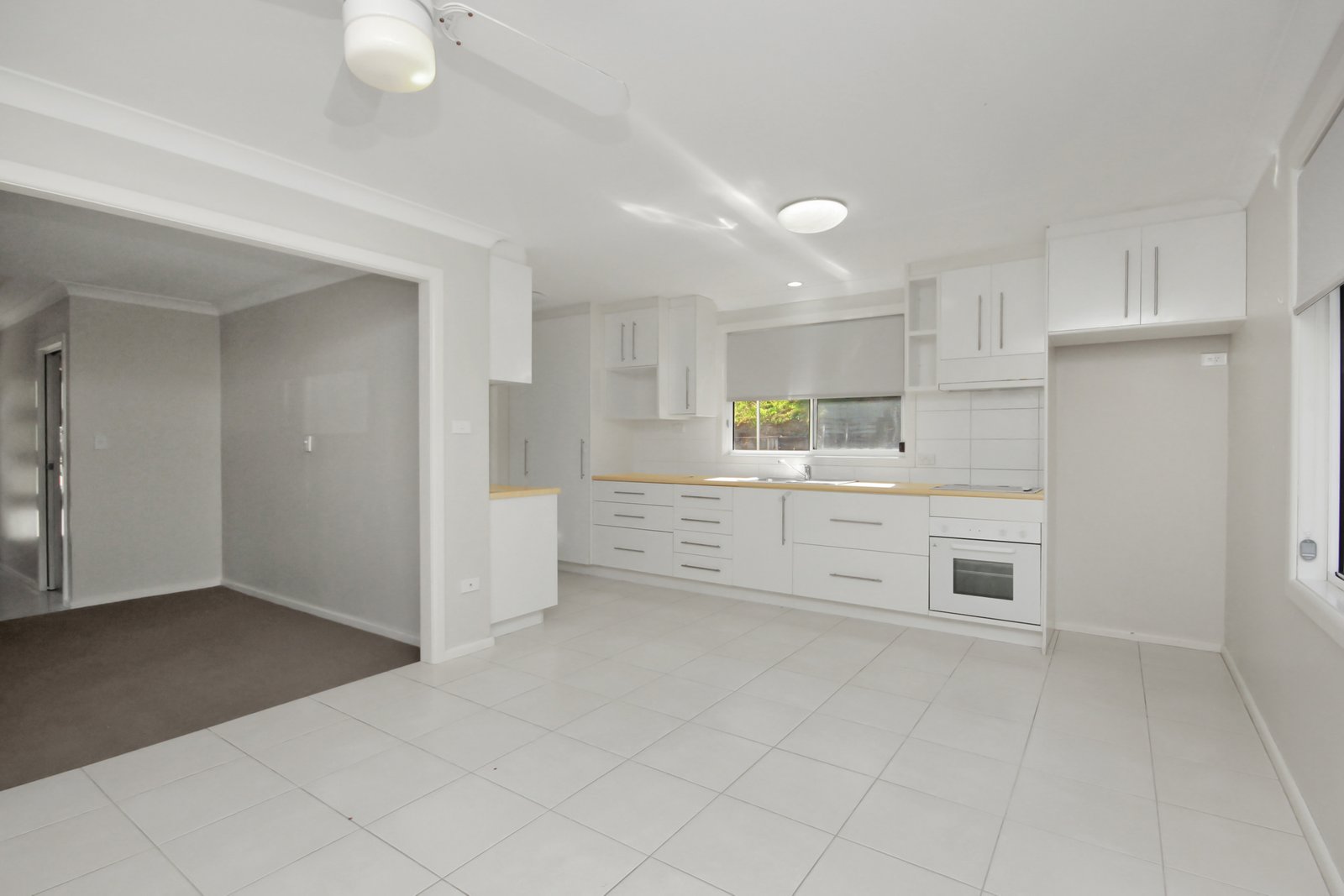 20a Albert Street KENDALL 4