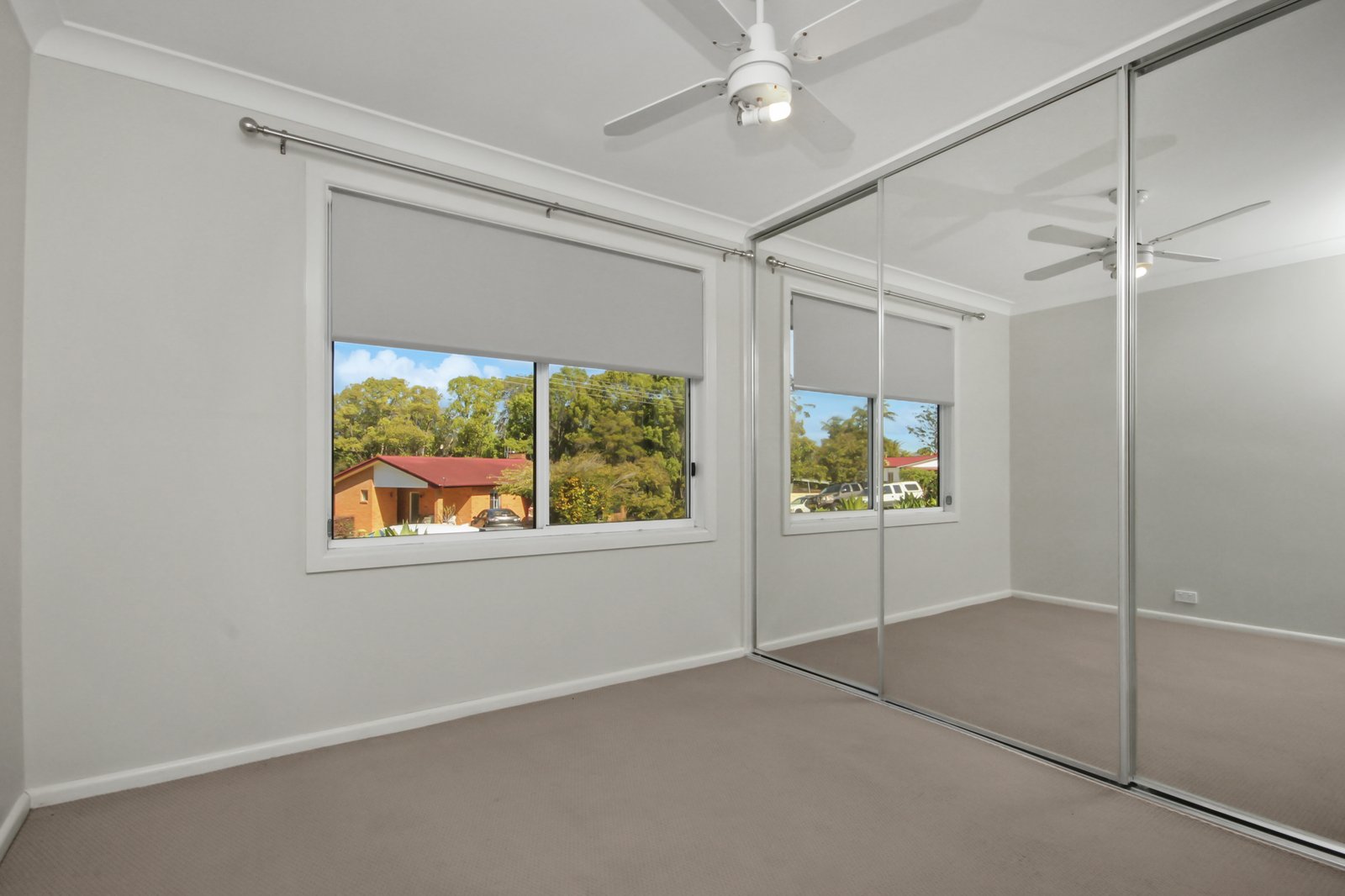 20a Albert Street KENDALL 5