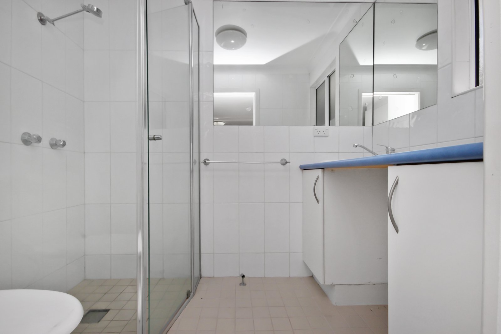 20a Albert Street KENDALL 7