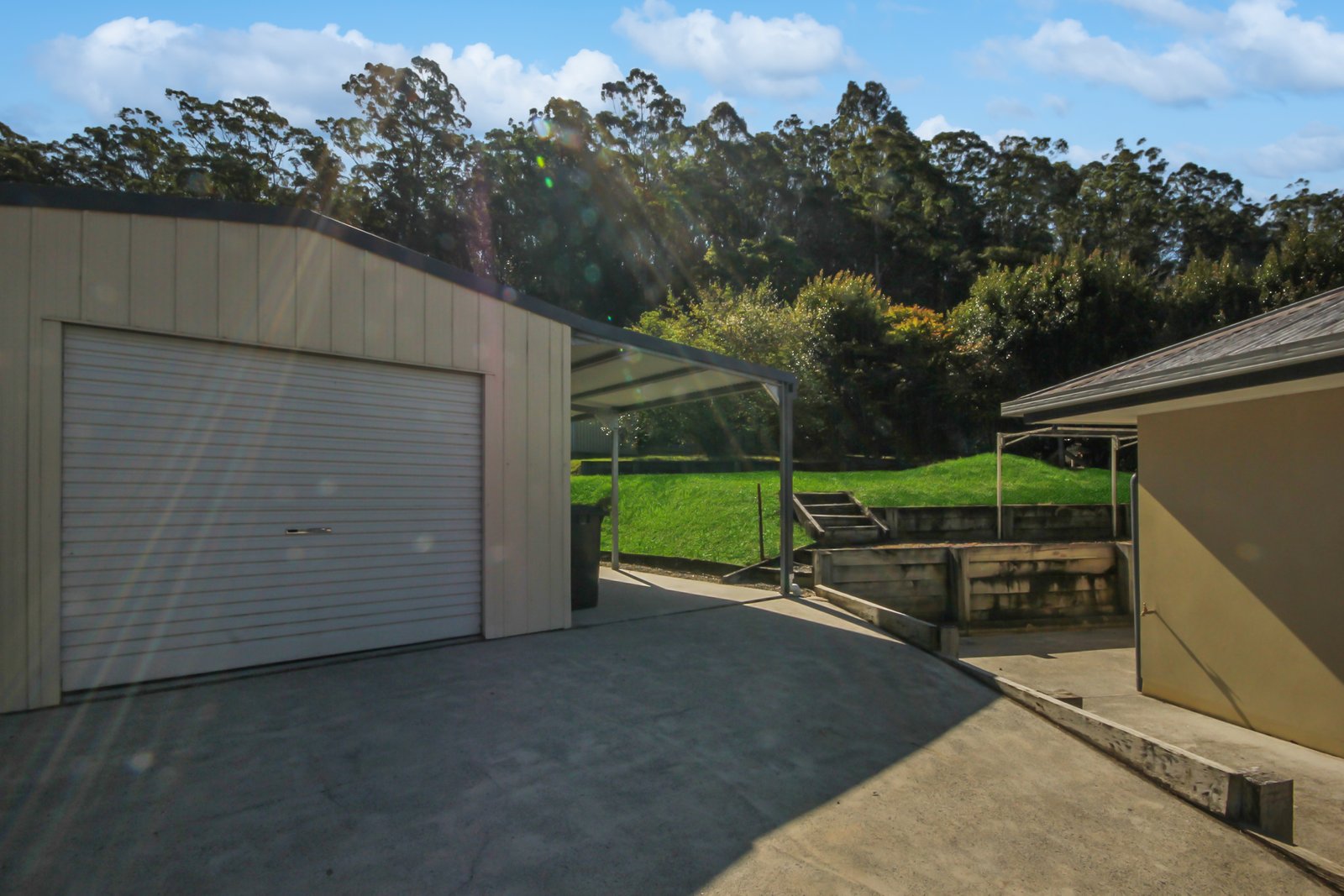 20a Albert Street KENDALL 8