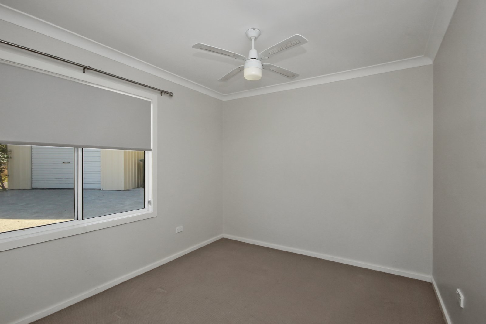 20a Albert Street KENDALL 6