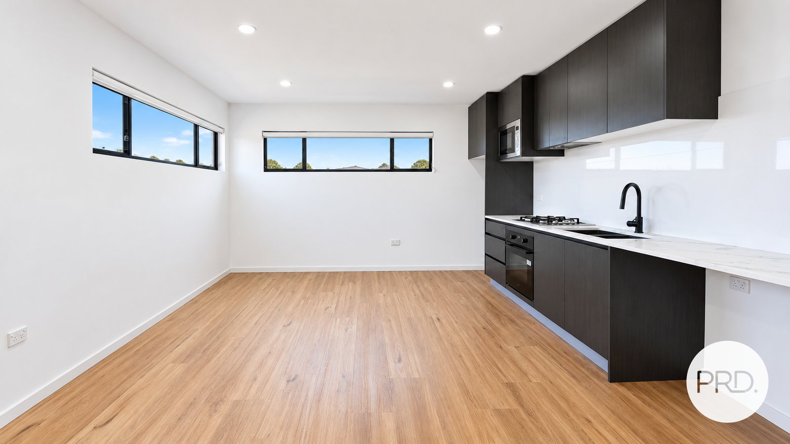 20A Apiary Street AUSTRAL 1