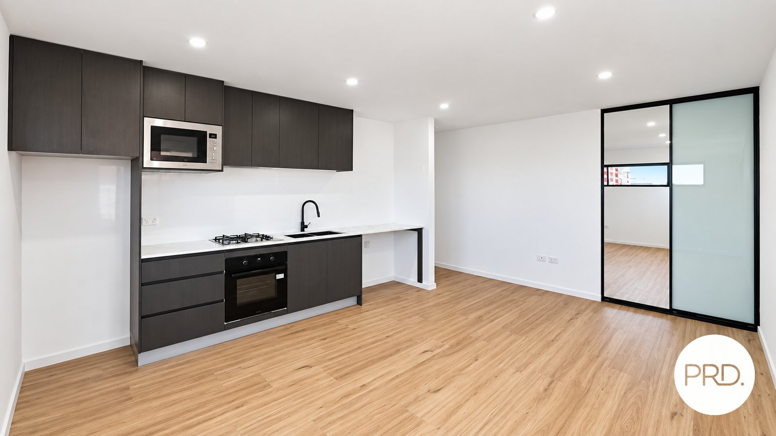 20A Apiary Street AUSTRAL 2