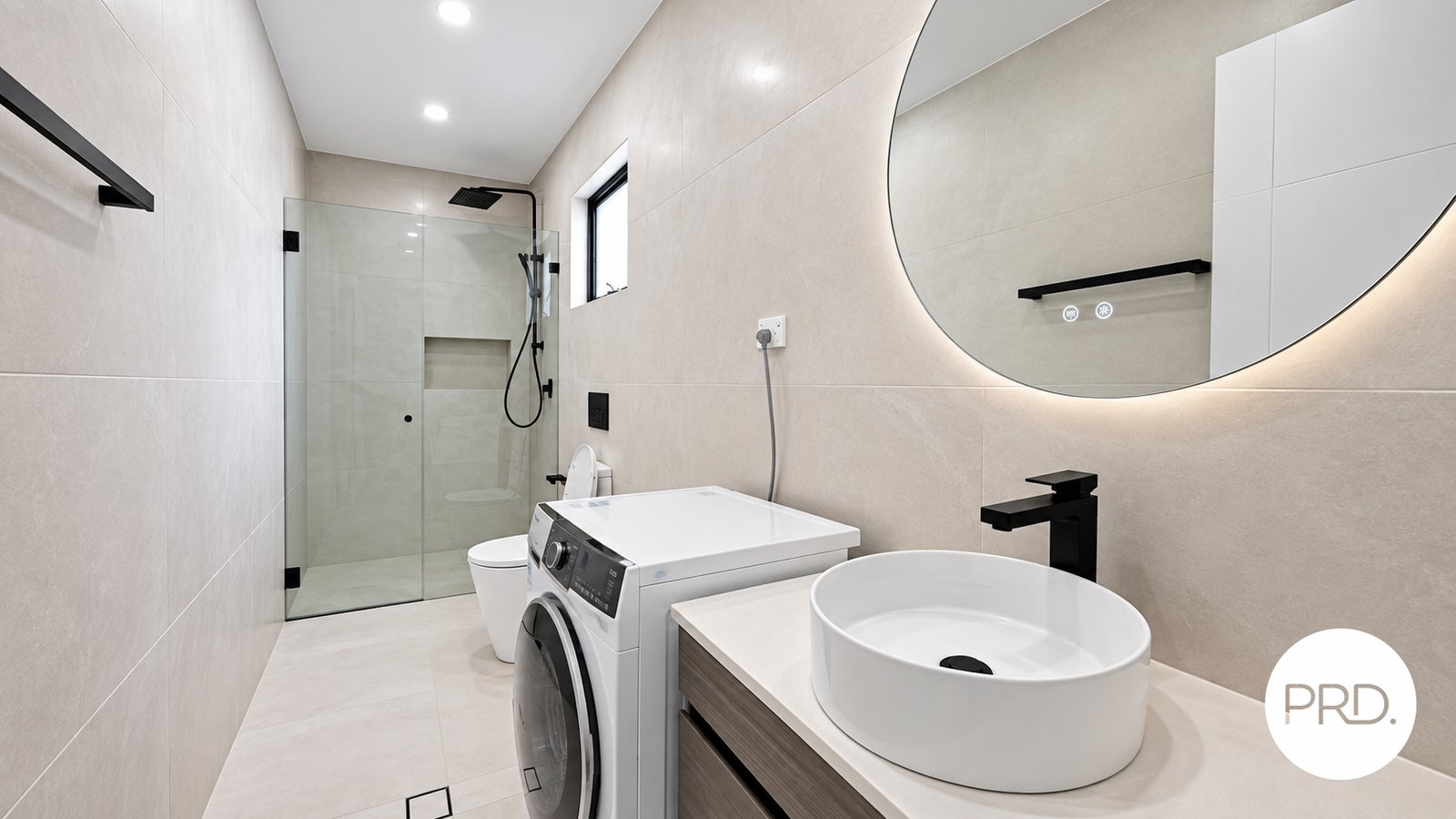 20A Apiary Street AUSTRAL 3