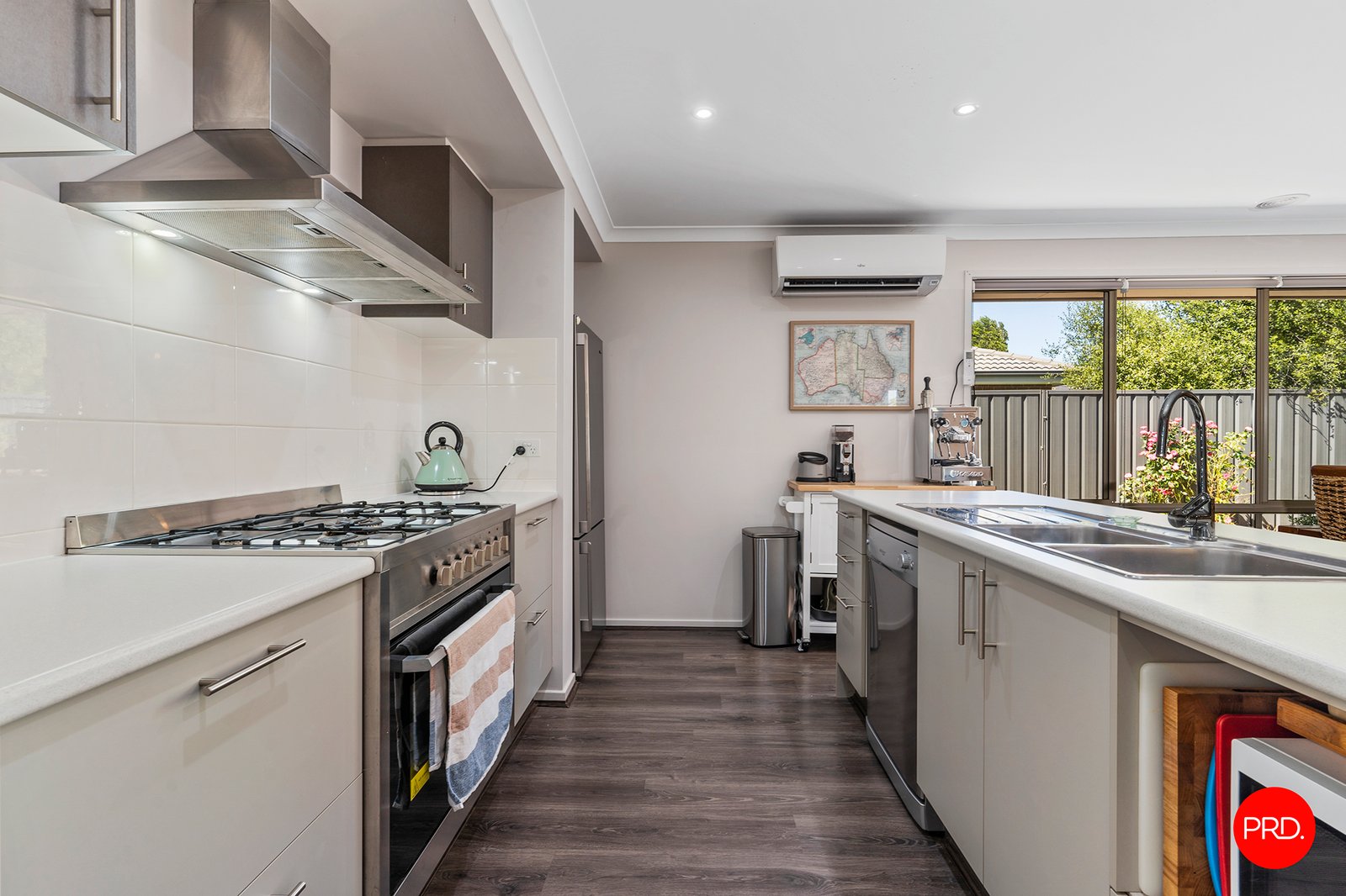 20A Aspect Drive HUNTLY 3