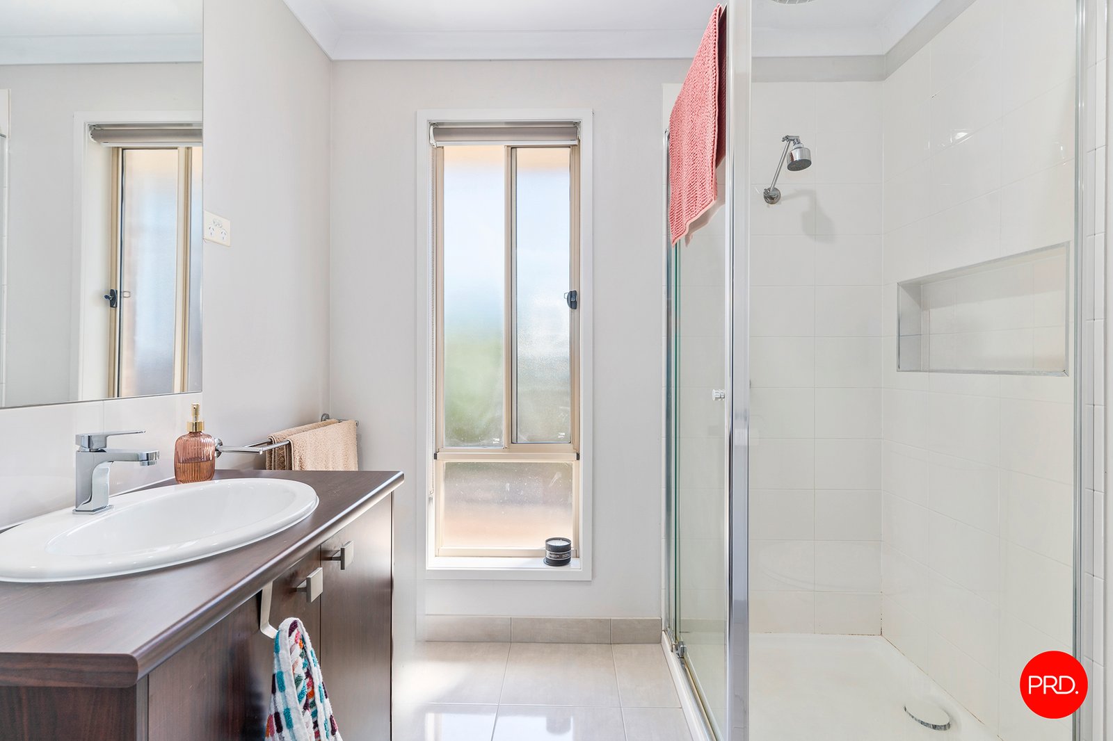 20A Aspect Drive HUNTLY 7