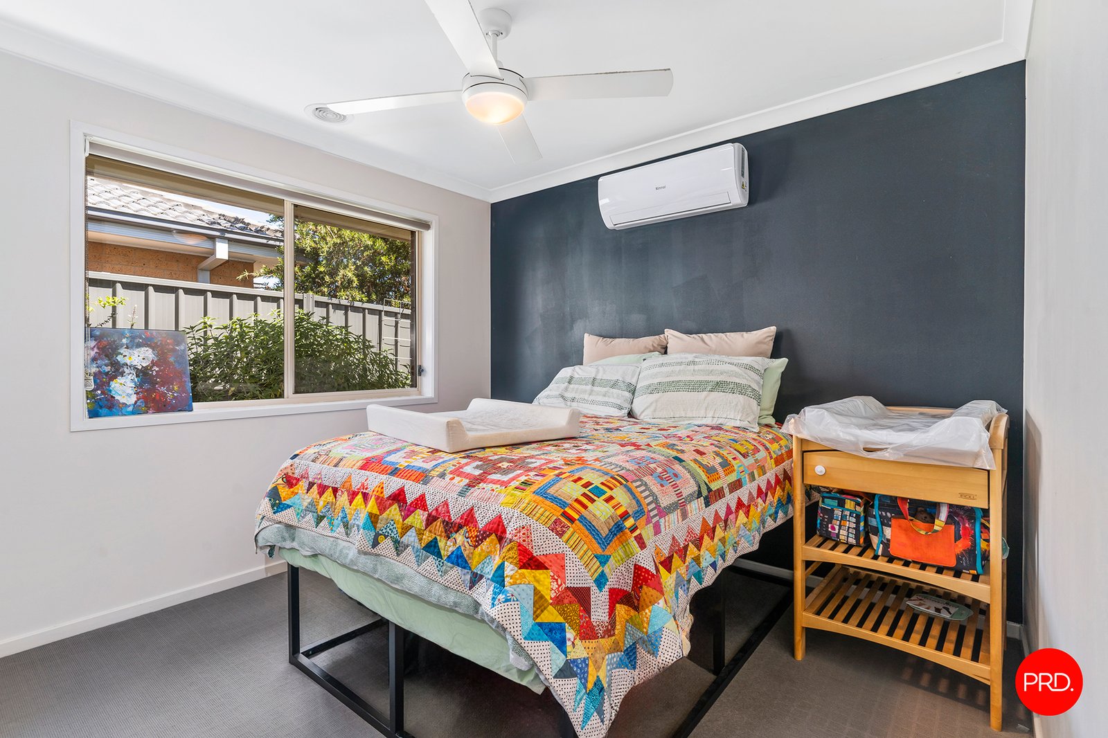 20A Aspect Drive HUNTLY 8