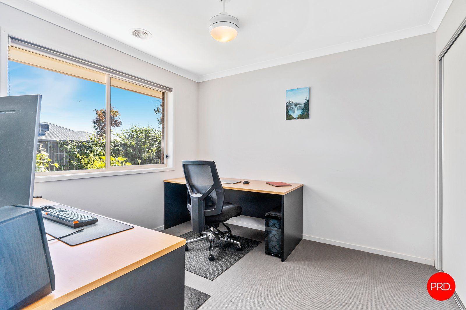 20A Aspect Drive HUNTLY 9