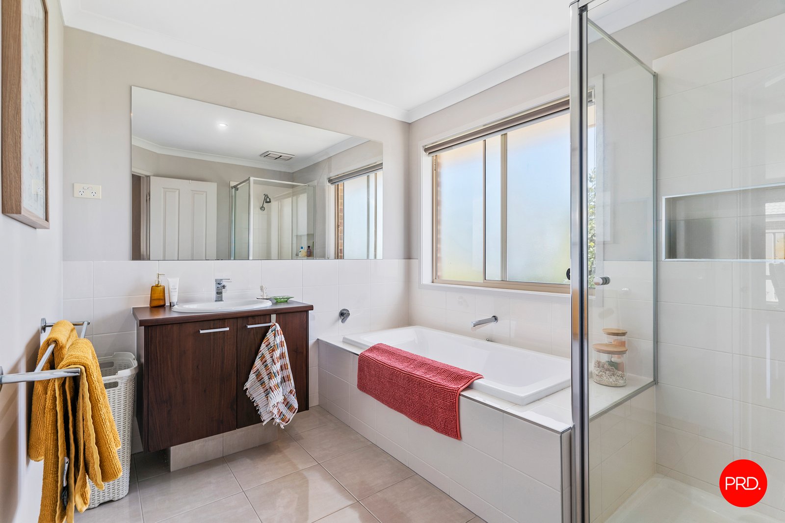20A Aspect Drive HUNTLY 10