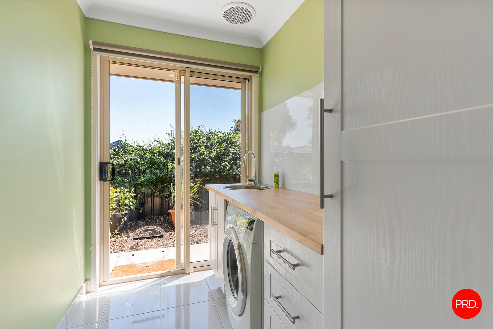 20A Aspect Drive HUNTLY 11