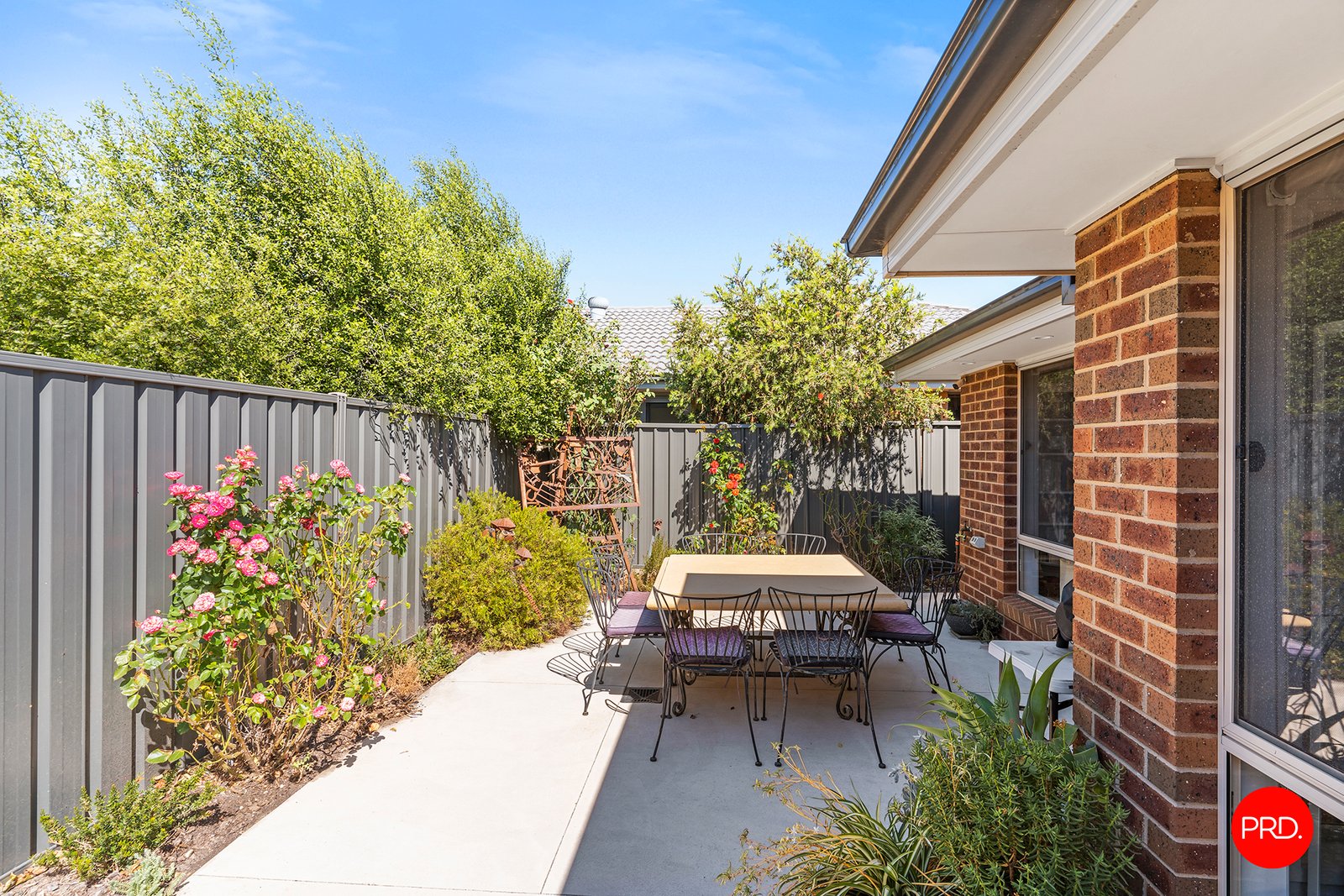 20A Aspect Drive HUNTLY 12