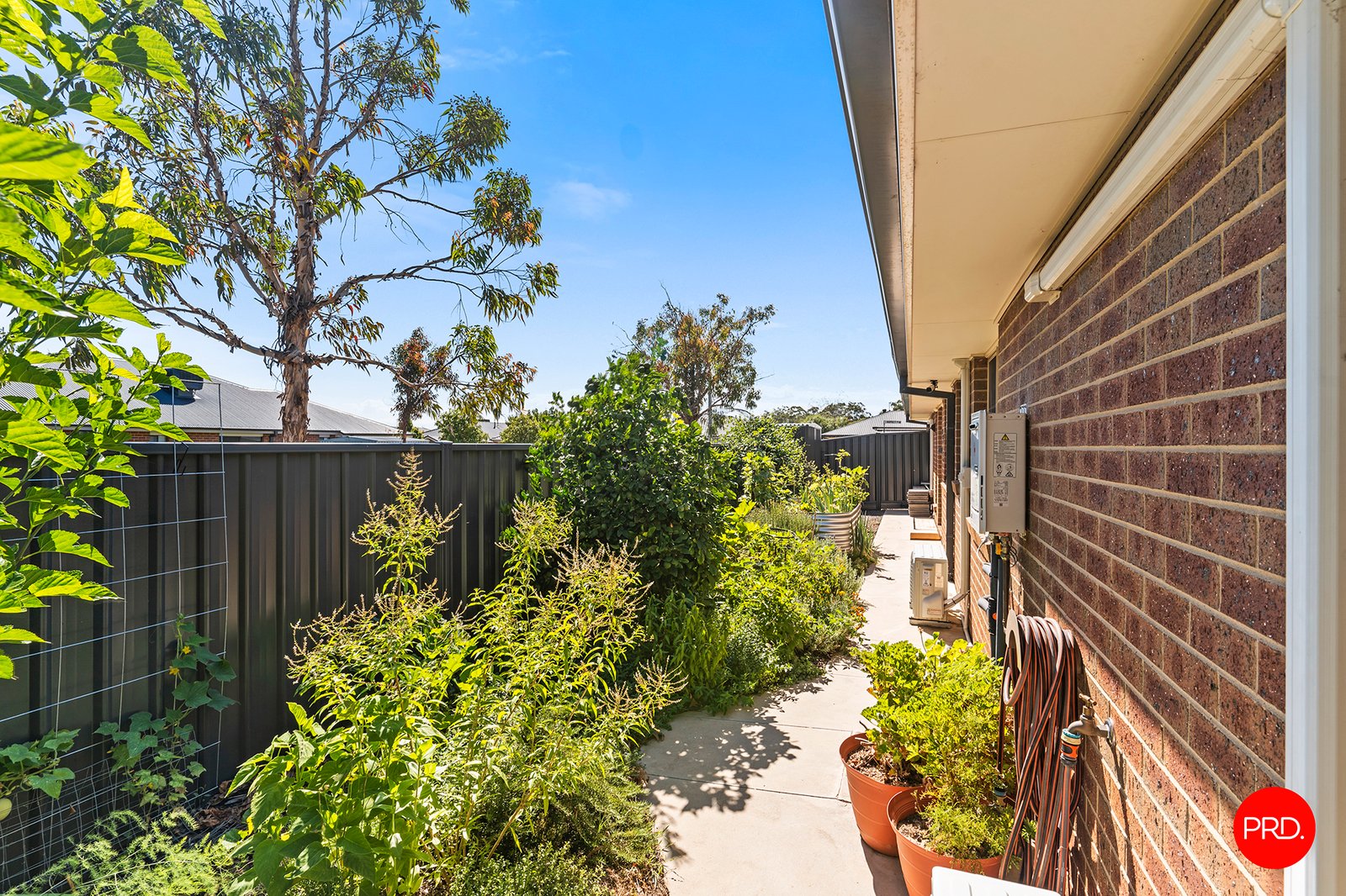 20A Aspect Drive HUNTLY 13