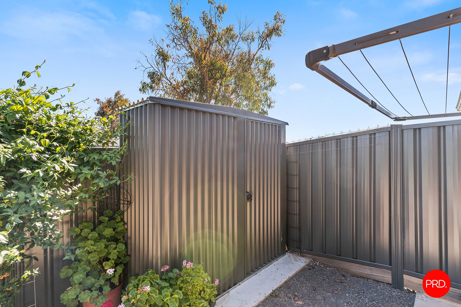 20A Aspect Drive HUNTLY 14
