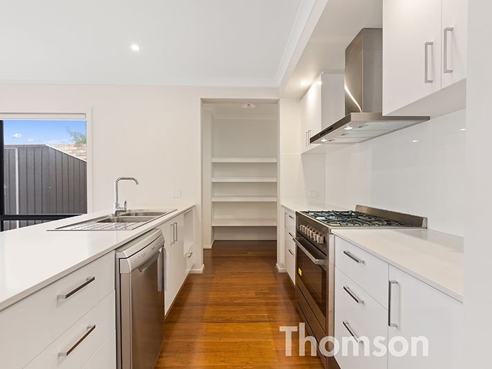 Gallery: 20A Begg Street