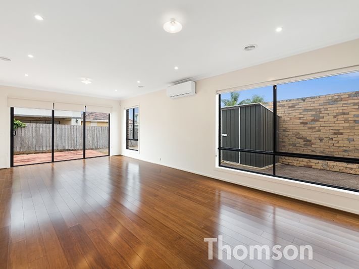 Gallery: 20A Begg Street