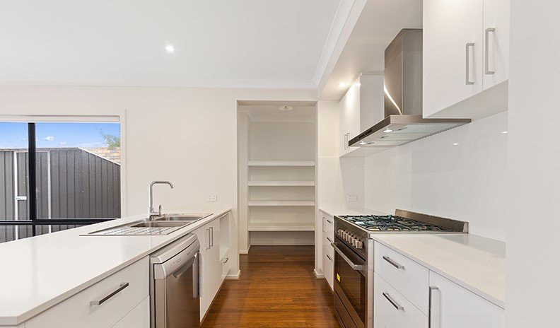 Gallery: 20A Begg Street