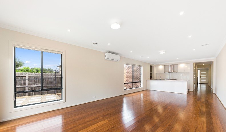 Gallery: 20A Begg Street