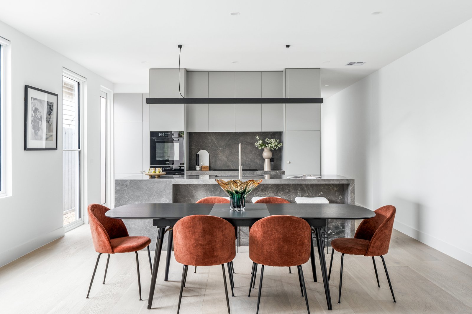 Real Estate and Property in 20A Boothby Street, Northcote, VIC