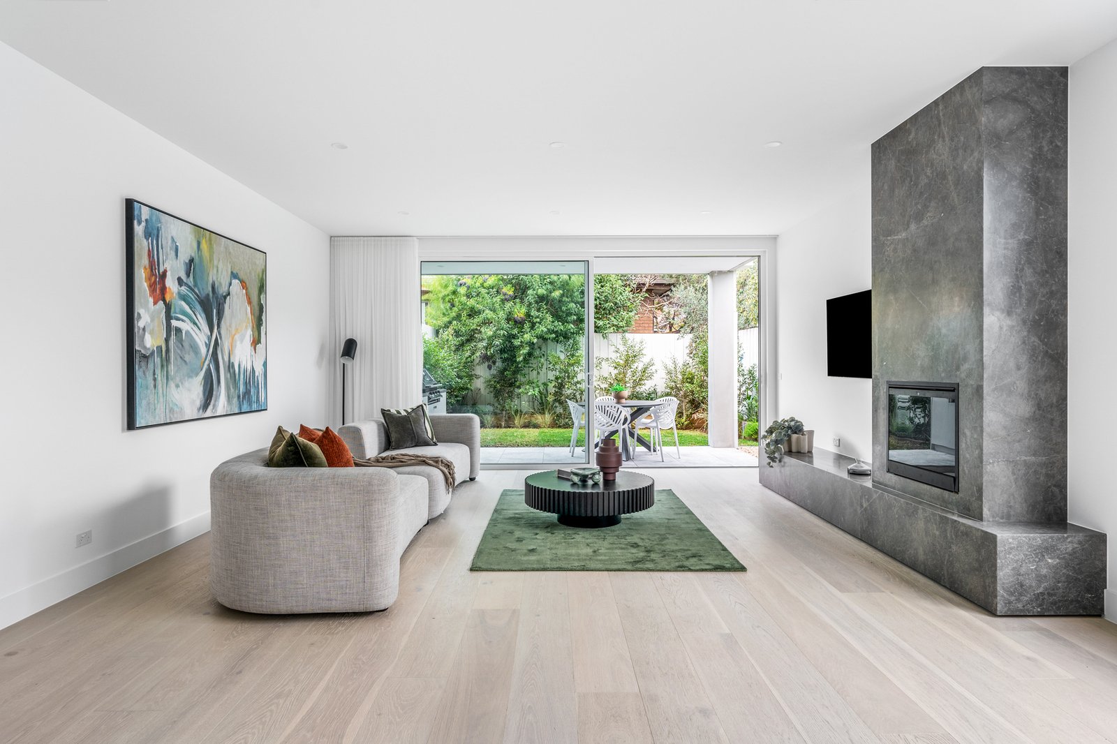 Real Estate and Property in 20A Boothby Street, Northcote, VIC